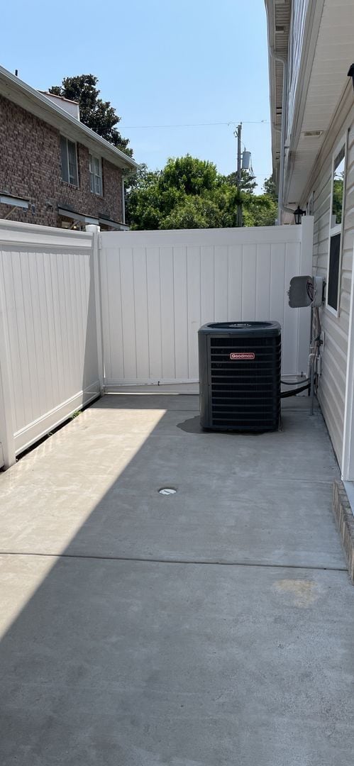 Photo - Newly built 3 bedroom/2.5 bath condo near schools Unidad J