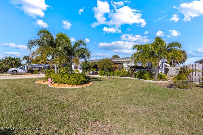 Photo - 229 NE 1st St