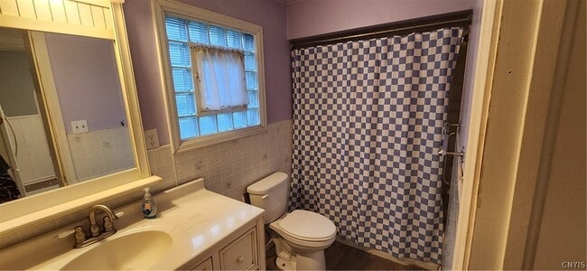 Photo - 504 Mundy St