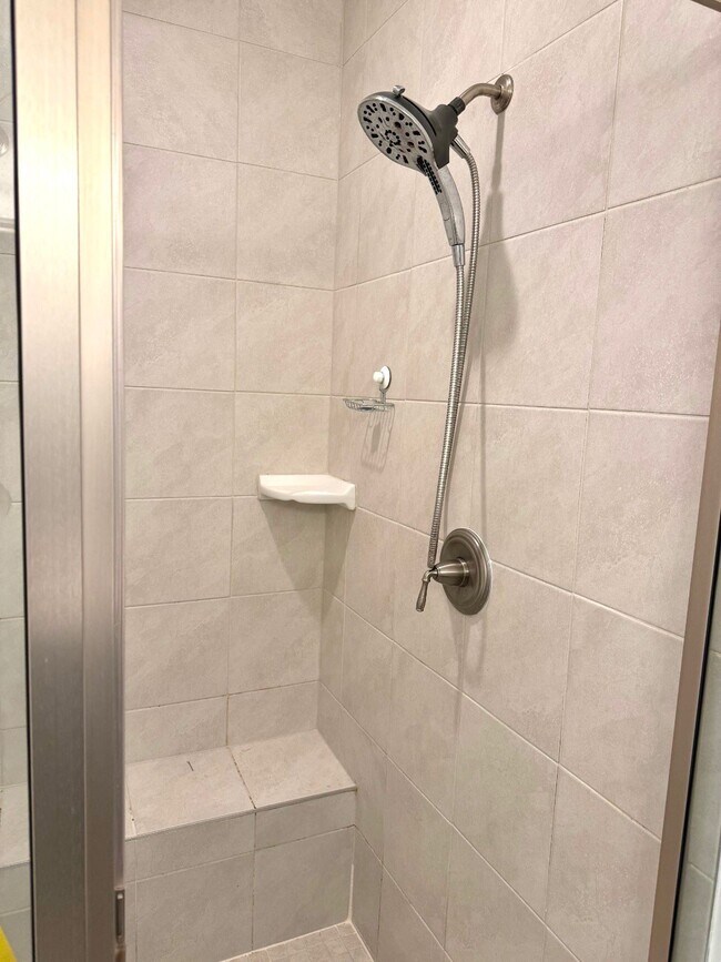 Photo - 1140 Kiernan Grove Ln