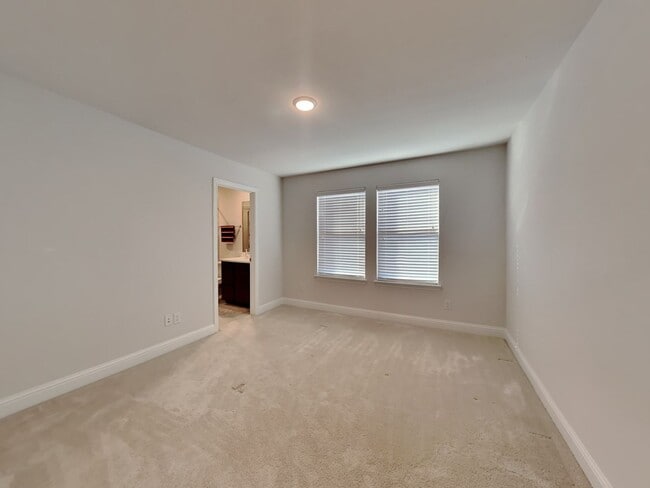 Photo - COMING NOVEMBER 1ST! EULESS DREAM HOME!