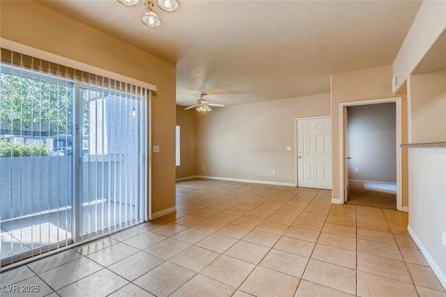 Photo - 7255 W Sunset Rd Unit 1146