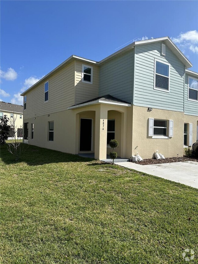 Building Photo - 4876 Coral Castle Dr. Rental