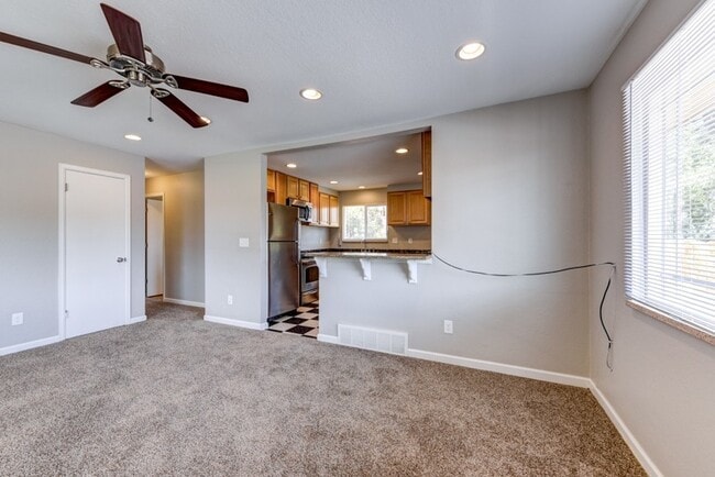 Photo - 3873-3883 West 89th Way Unit 3873