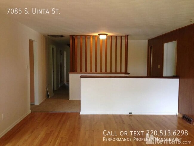 Photo - 7085 S Uinta St