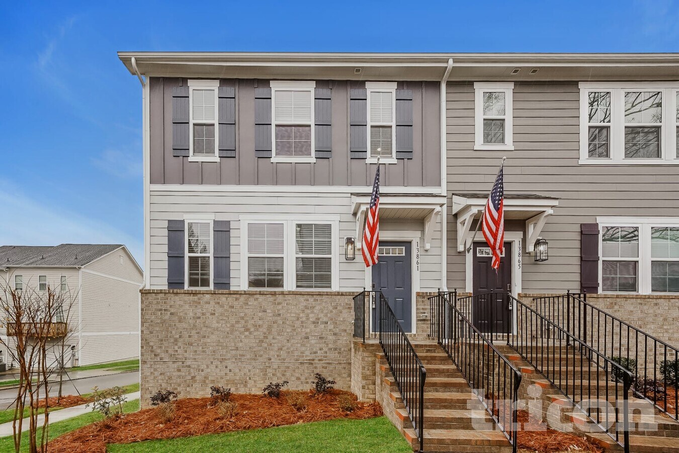 Photo - 13861 Hill St