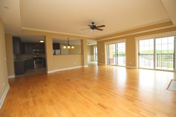 Photo - 10765 Clock Tower Dr Unit 503