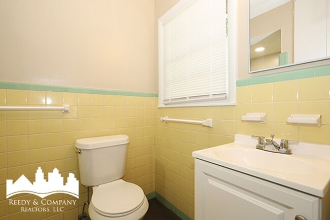 Photo - 4057 Faronia Dr