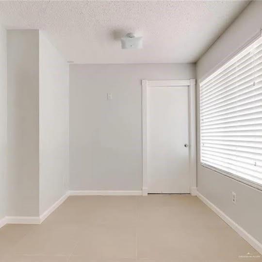 Photo - 9 San Esteban St