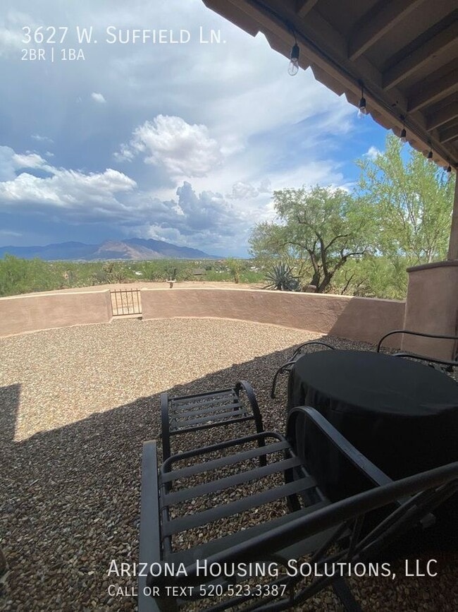 Photo - 3627 W Suffield Ln