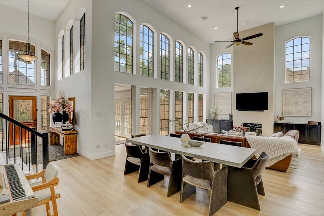 Photo - 11703 Wickhollow Ln