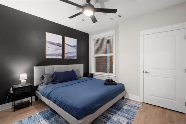 Photo - 7417 Waverly Walk Ave Unit ID1284669P