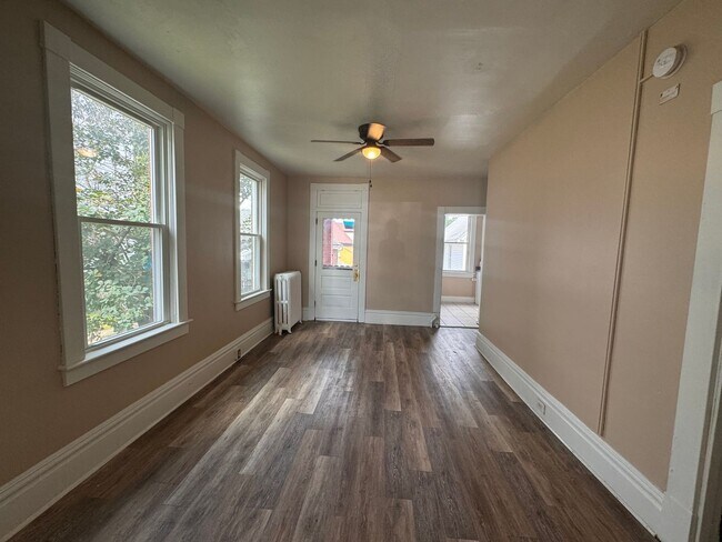 Photo - nsec317 Unit 317