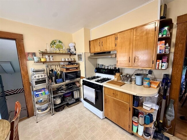 Photo - 25 Verdun St
