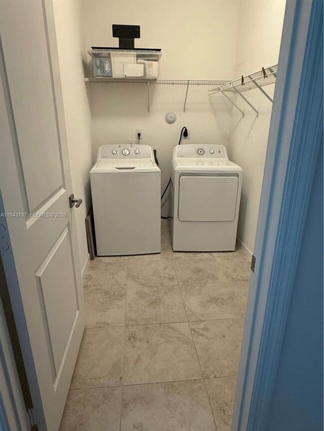 Photo - 13280 SW 272nd St Unit 2