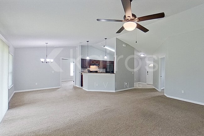 Photo - 5623 NW 55th Ave