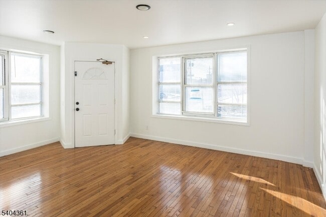 Photo - 29 William St