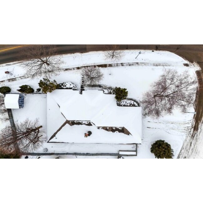 Photo - 75 Sunnyside Dr