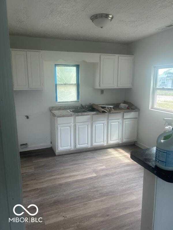 Photo - 2238 Admiral Dr