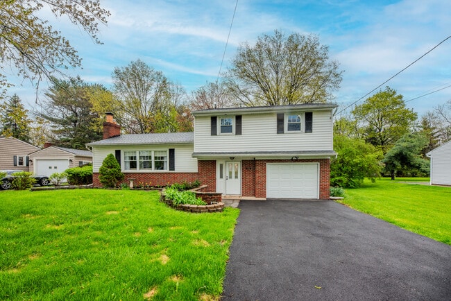 132 Kirk Rd