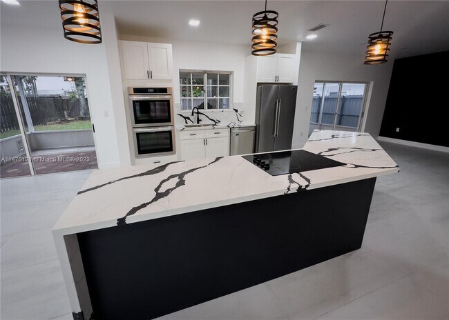 Photo - 14789 SW 142nd St