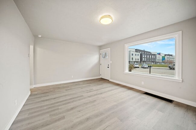 Photo - Enjoy a move-in ready home with brand new ...