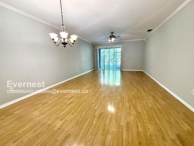 Photo - 18106 Nassau Point Dr