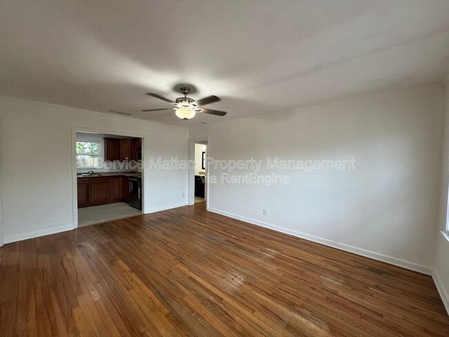 Photo - 3543 Bayou Blvd