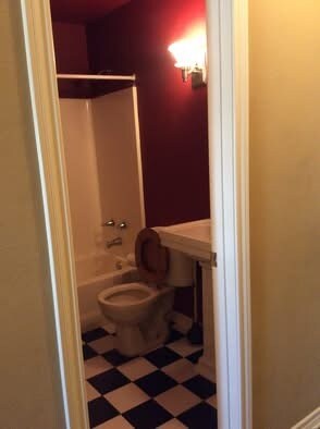 Photo - 1528 Wood Springs Rd