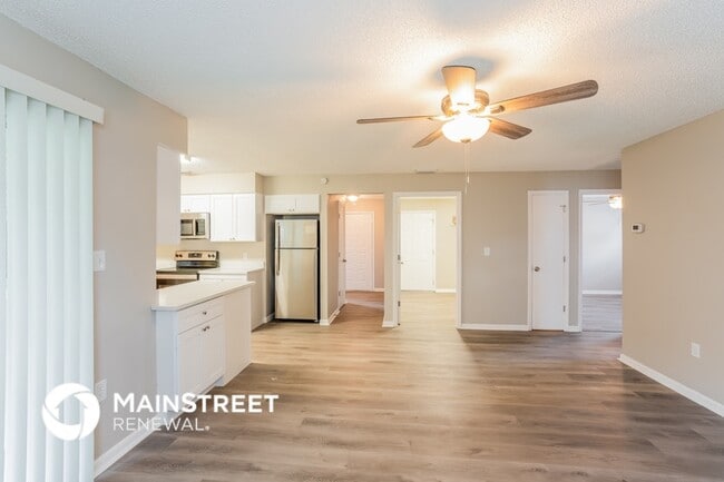 Photo - 3151 Valley High Dr