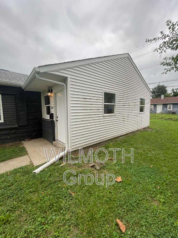 Photo - 6228 East 21st St