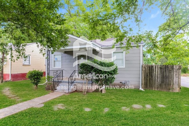 Photo - 5321 Court J