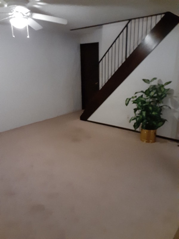 Photo - 1615 Arrowhead Dr