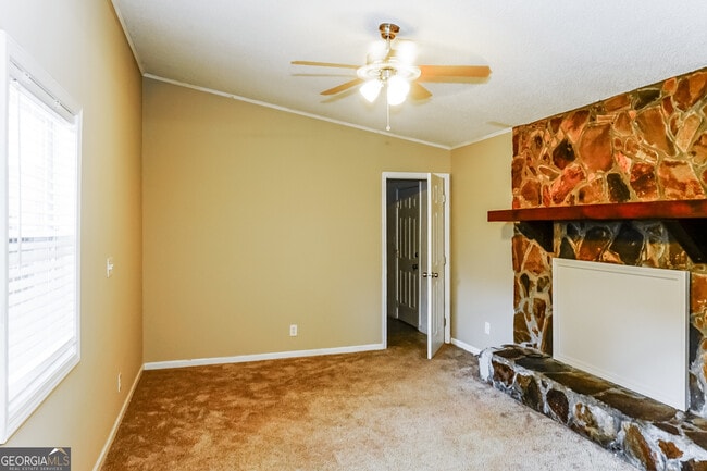 Photo - 3762 Elkridge Dr