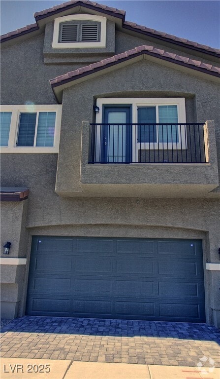 Building Photo - 4755 Zodiac Sky Ave Rental