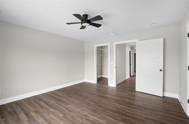 Photo - 3 Bed/2 Bath House - NEW CONSTRUCTION!