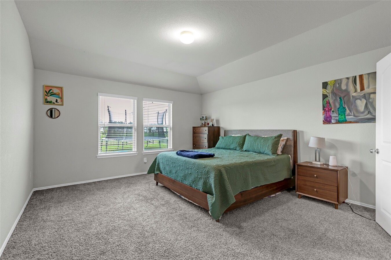 Photo - 14368 W Pine Heart Dr