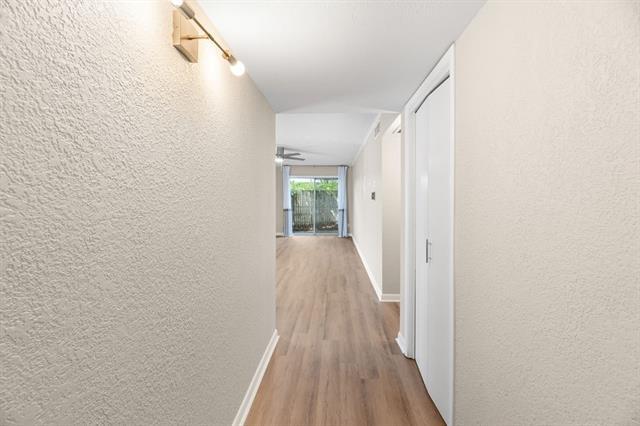 Photo - 4901 Bryce Ave Unit 9