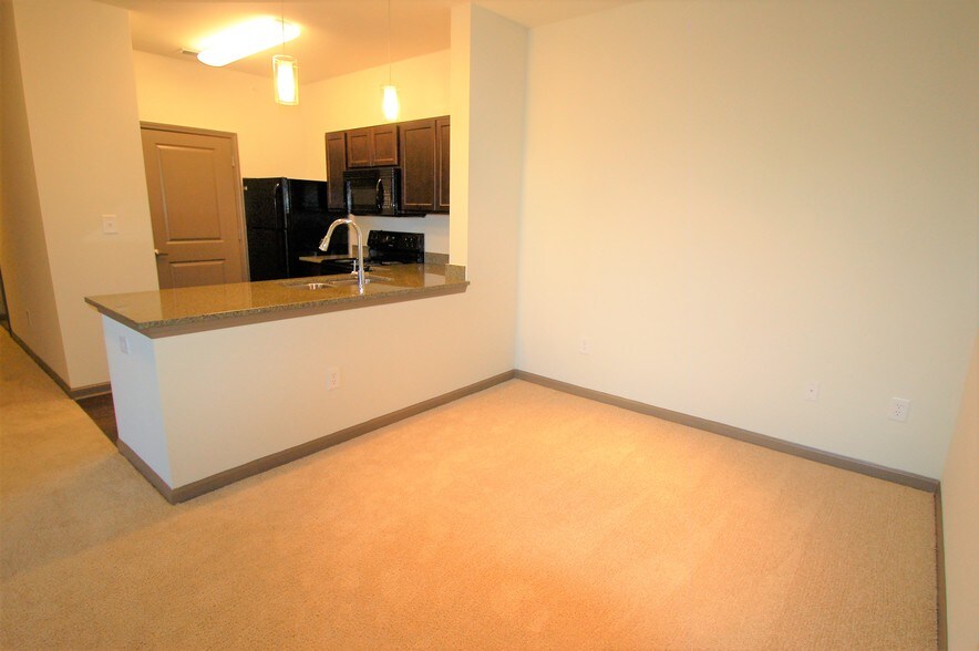 LaCabreah Apartments For Rent in Brownsburg, IN