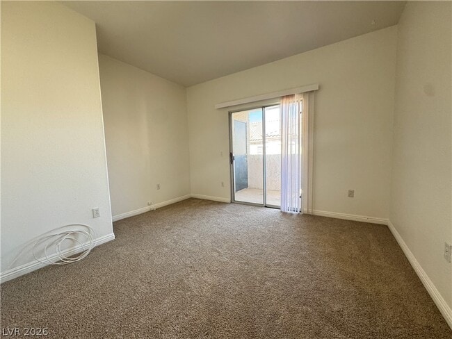 Photo - 2120 Calville St Unit 202