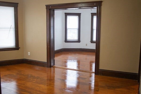 91 Perry Ave Unit 3