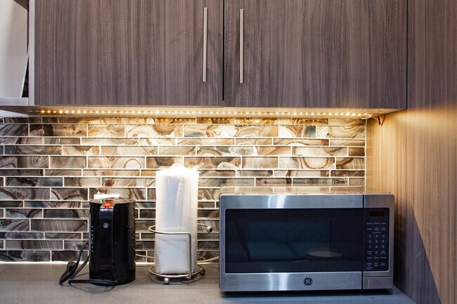 Photo - 417 E 61st St Unidad SI ID1051304P