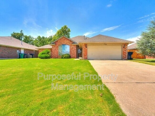 Photo - 11305 Ann Arbor Ave