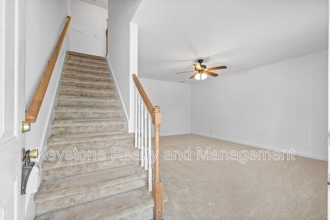 512 Peachers Ridge Rd