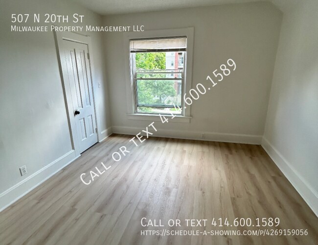 Photo - 507 N 20th St