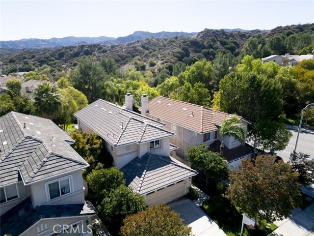 Photo - 25562 Fitzgerald Ave