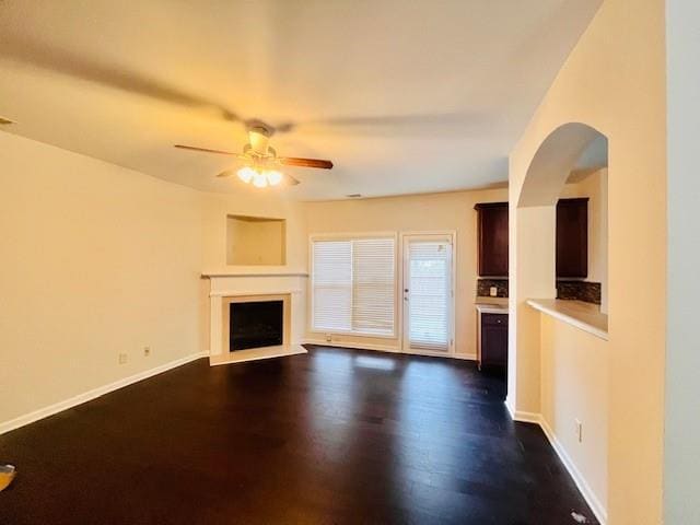 Photo - 2161 Oakland Grove Pl