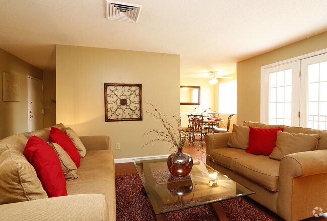 Photo - Casa de Luna