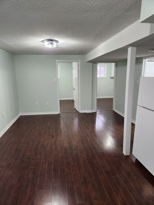 Photo - 23 Dunwich Pl