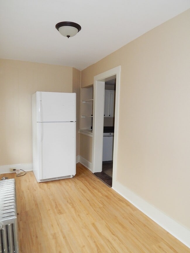 173 Broadway Unit #2